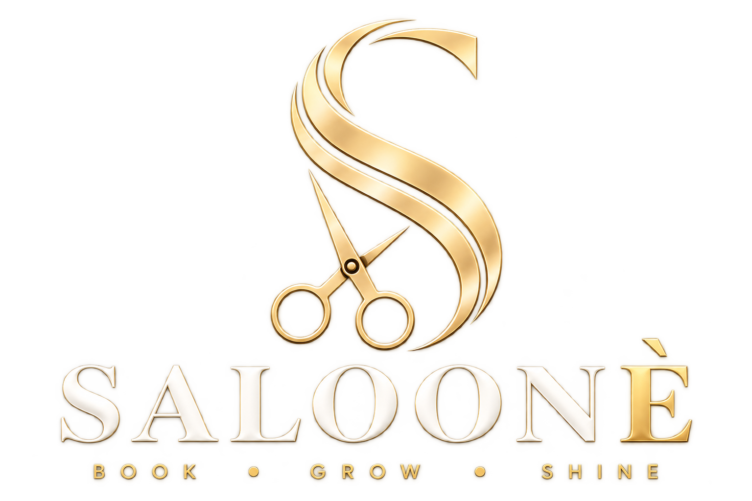 SALOONÈ